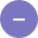 閉じる