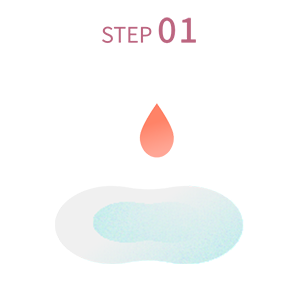 STEP01