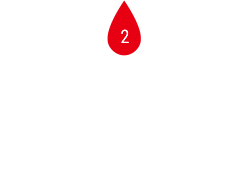 周囲のコミュニティ お互いのカラダについての 相互理解を促進する