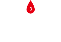 社会 社会における 生理のタブーを ほぐしていく