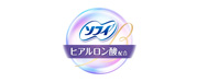 SOFY Hyaluronic Acid
