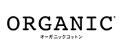 Sofy ORGANIC 100%®