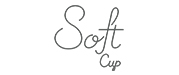 Sofy Soft Cup