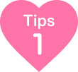 Tips 1